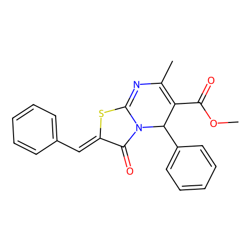 BAS 00523704 structure