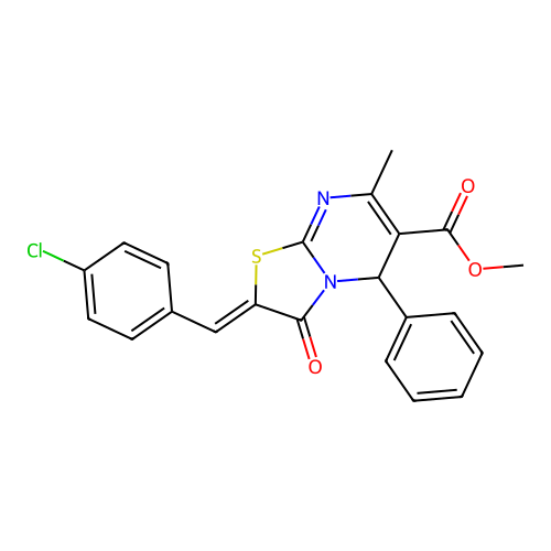 BAS 00523699 structure