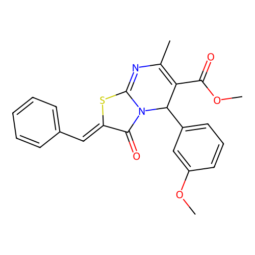 AO-476/40672185 structure