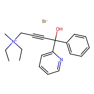 RefChem:1090466 structure