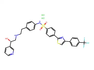 2-hydroxy-PEAPTTB structure