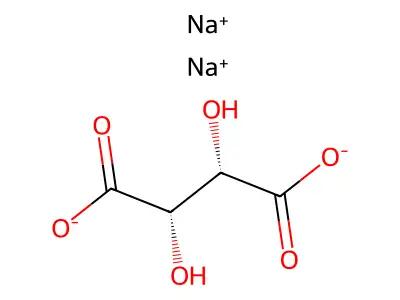4-[Bis(2-hydroxyethyl)amino]-3-methoxyestra-1,3,5(10)-trien-17-one structure