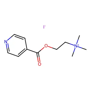 2-Propoxybenzoic Acid structure