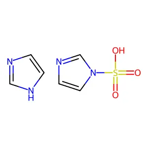 2-Phenyl-3,5,6,7-tetrahydro-4h-thiopyrano[2,3-d]pyrimidin-4-one structure