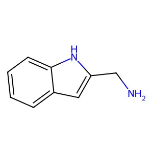 2,4-Dichlorophenothiazin-3-one structure