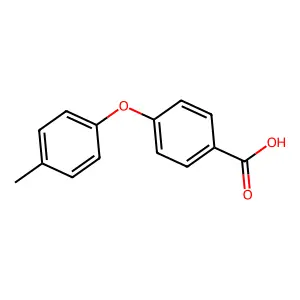 Ethyl 3-(tert-butylamino)-3-oxopropanoate structure