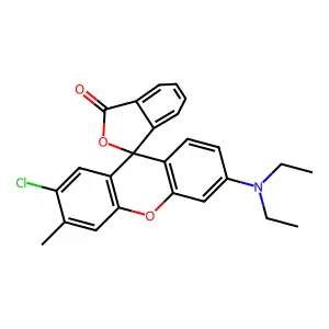 RefChem:888764 structure