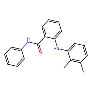 ethyl (E)-3,4-dimethylpent-2-enoate structure