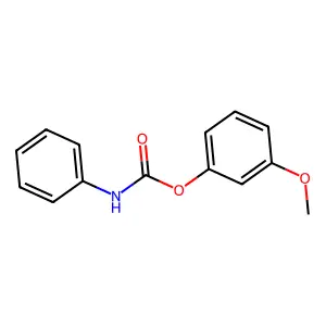 2,4-Dichloro-5,6-dimethylpyrimidine structure