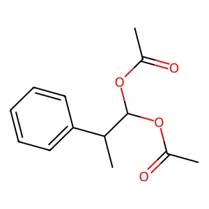 4,6-Dichloro-2,5-dimethylpyrimidine structure