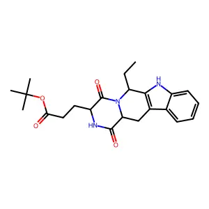 NCI60_037322 structure