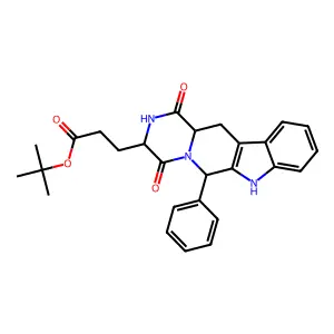 NCI60_037326 structure