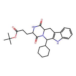 NCI60_037331 structure
