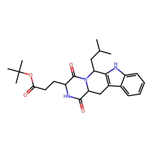 NCI60_037335 structure