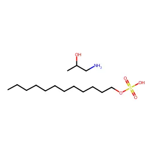 1H,2H,3H,4H-pyrido(3,4-d)pyrimidine-2,4-dione structure