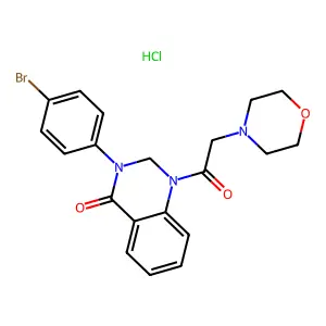 RefChem:283669 structure
