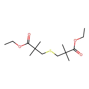 1-Heptanone, 7-(2-((12-aminododecyl)amino)-5-methylimidazo(1,5-b)pyridazin-7-yl)-1-phenyl- structure