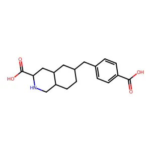SID:134222949 structure