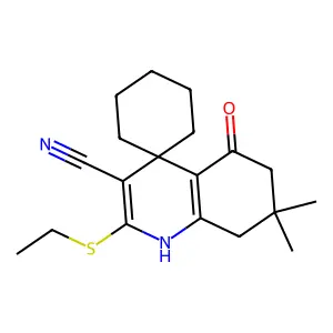 BAS 00635107 structure
