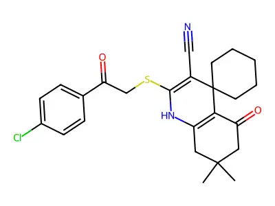 AE-848/34088053 structure