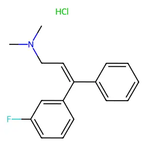RefChem:1066704 structure