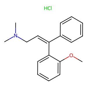 RefChem:1066543 structure