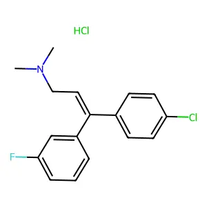 RefChem:1066815 structure