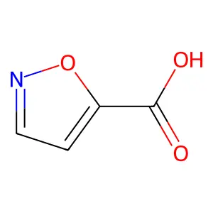 4-Methyl-5-phenyl-2H-pyrazol-3-ylamine structure