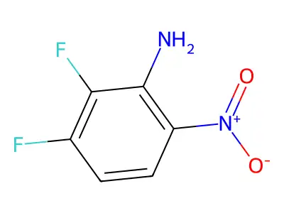 4-Chloro-6-(trifluoromethoxy)-2-(trifluoromethyl)quinoline structure
