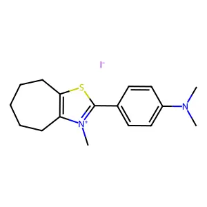 RefChem:297488 structure