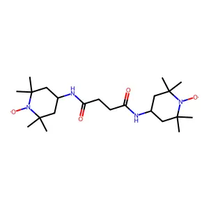 Ro 03-9199 structure