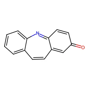2,7-Dibromo-4-nitro-9h-fluoren-9-one structure