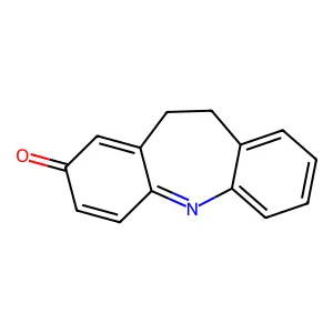 Acetamide,7-dichloro-9-oxofluoren-4-yl)- structure