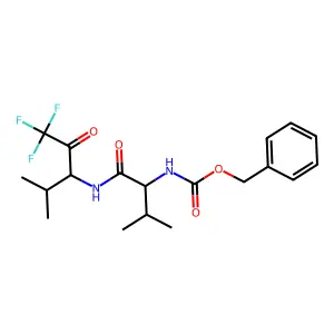 Dibenzo[a,e][8]annulene-5,11(6h,12h)-dione structure