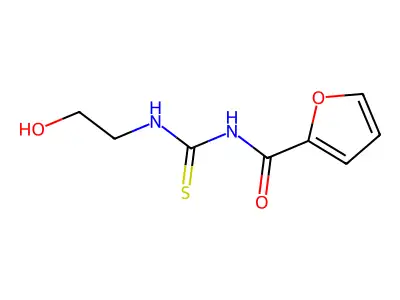 T0510-2376 structure