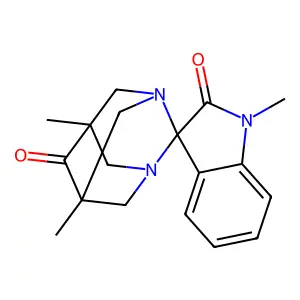 ChemDiv1_028654 structure