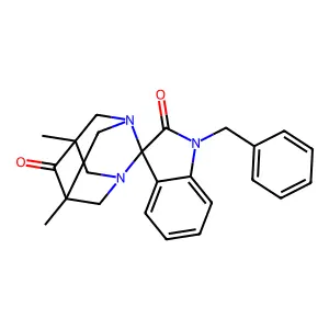 BAS 00337633 structure