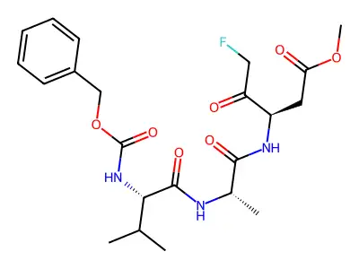 J2.523.917B structure