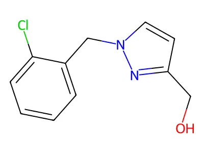 5-(5-Bromo-3-pyridyl)-1H-tetrazole structure