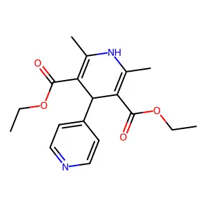 BAS 00185297 structure