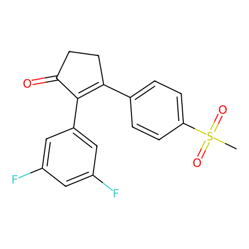 L-776967 structure