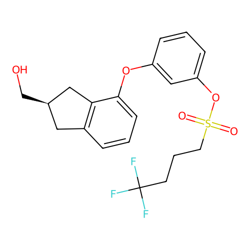 SRX4T6TMUS structure