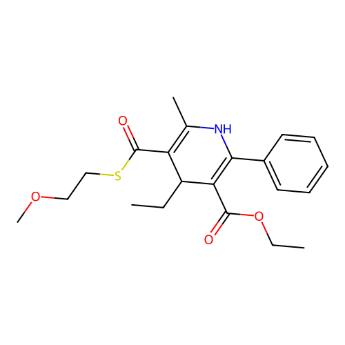 MRS 1477 structure