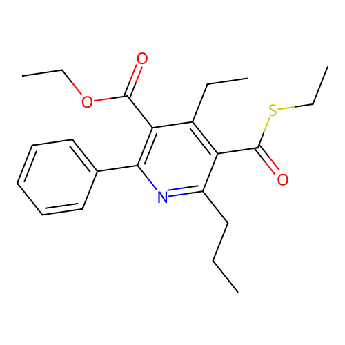 GTPL472 structure
