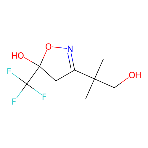 J1.061.721I structure