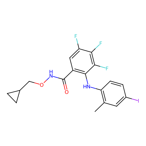 PD 198306 structure