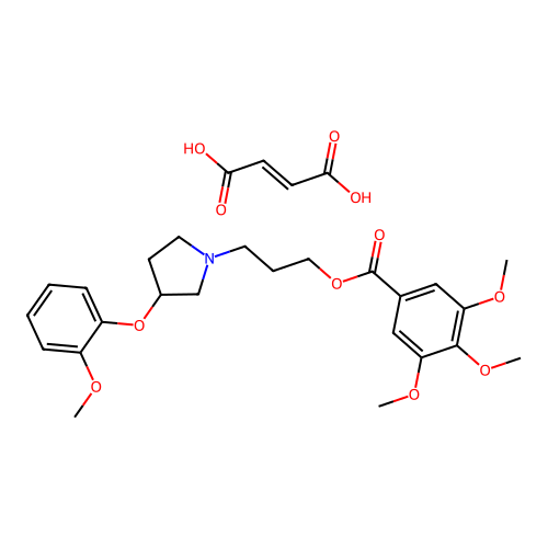 RefChem:1057103 structure