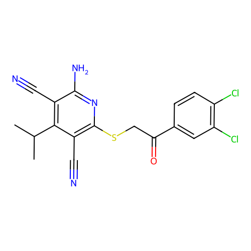 ChemDiv3_000539 structure