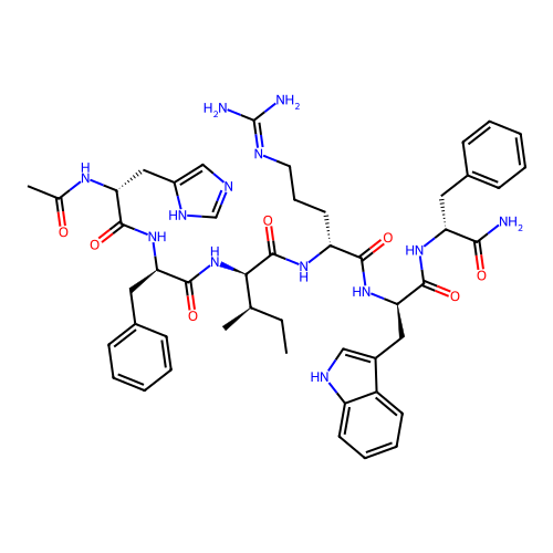 VL5KG0JL3S structure