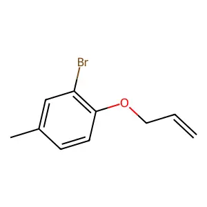 N-(7-amino-6,8-dibromo-9H-fluoren-2-yl)acetamide structure